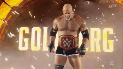 goldberg gif